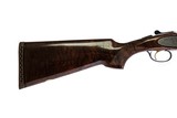 Beretta - 687 EELL Diamond Grade, O/U, 20ga. 26