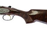 Beretta - 687 EELL Diamond Grade, O/U, 20ga. 26