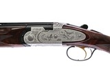 Beretta - 687 EELL Diamond Grade, O/U, 20ga. 26