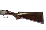 Beretta - 687 EELL Diamond Grade, O/U, 20ga. 26