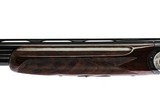 Beretta - 687 EELL Diamond Grade, O/U, 20ga. 26