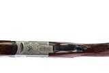 Beretta - 687 EELL Diamond Grade, O/U, 20ga. 26