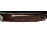 Beretta - 687 EELL Diamond Grade, O/U, 20ga. 26