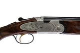 Beretta - 687 EELL Diamond Grade, O/U, 20ga. 26