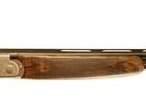 P. Beretta - 687 Silver Pigeon II, O/U, Combo Set, 28ga/.410. 30
