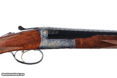 CSMC - RBL, SxS, 20ga. 28