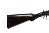 Lebeau-Courally - Imperial Deluxe Pigeon, SxS, 12ga. 28