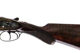 Lebeau-Courally - Imperial Deluxe Pigeon, SxS, 12ga. 28