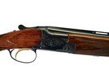 Browning - Grade 1, O/U, Made In Belgium, .410. 26 1/2” Barrels Choked SK/SK. MAKE OFFER. - 1 of 11