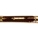 Parker Reproductions - A1 Special, SxS, 12ga. 26