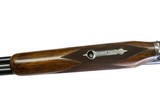 Parker - VHE Grade, SxS, 0 Frame, Skeet Gun, 20ga. 26