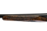 Winchester - Model 21, SxS, Duck Grade, Two Barrel Set, 12ga. 30