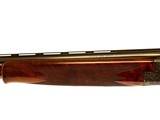 Browning - Midas Superlight, O/U, Made In Belgium, 20ga. 26 1/2” Barrels Choked IC/M. MAKE OFFER. - 6 of 12