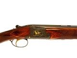 Browning - Midas Superlight, O/U, Made In Belgium, 20ga. 26 1/2” Barrels Choked IC/M. MAKE OFFER. - 1 of 12