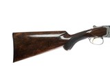 Browning - Diana Grade, O/U, Made In Belgium, 20ga. 26 1/2