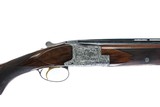 Browning - Diana Grade, O/U, Made In Belgium, 20ga. 26 1/2