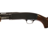 Winchester - Model 42, .410. 26