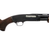 Winchester - Model 42, .410. 26