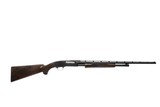 Winchester - Model 42, .410. 26