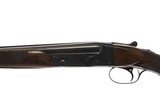 Winchester - Model 21, SxS, 20ga. 28