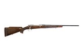 Browning - Olympian, Made In Belgium, .270 WCF. 22