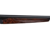 Winchester - Model 21, SxS, 20ga. 26