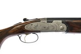 Beretta - S687 EELL Diamond Pigeon, O/U, 28ga. 26 1/2