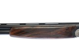 Beretta - S687 EELL Diamond Pigeon, O/U, 28ga. 26 1/2