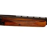 Browning - Grade 1 Lightning, O/U, 20ga. 26 1/2