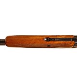 Browning - Grade 1 Lightning, O/U, 20ga. 26 1/2