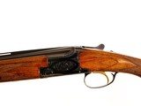 Browning - Grade 1 Lightning, O/U, 20ga. 26 1/2