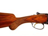 Browning - Grade 1 Lightning, O/U, 20ga. 26 1/2