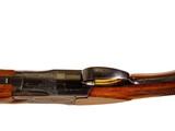 Browning - Grade 1 Lightning, O/U, 20ga. 26 1/2