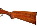 Browning - Grade 1 Lightning, O/U, 20ga. 26 1/2