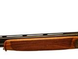 B. Rizzini - Artemis SA, Exceptionally Rare Specialty Built Small Frame, Matched Set, 28ga. 28