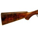 B. Rizzini - Artemis SA, Exceptionally Rare Specialty Built Small Frame, Matched Set, 28ga. 28