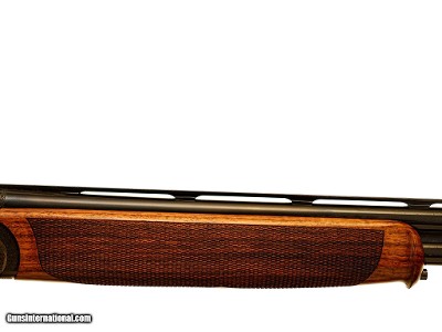 B. Rizzini - Artemis SA, O/U, Exceptionally Rare Specialty Built Small Frame, Matched Set, 28ga. 28