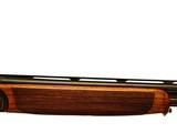 B. Rizzini - Artemis SA, Exceptionally Rare Specialty Built Small Frame, Matched Set, 28ga. 28