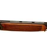 B. Rizzini - Artemis SA, Exceptionally Rare Specialty Built Small Frame, Matched Set, 28ga. 28