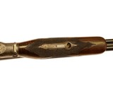 Parker - CHE Grade, SxS, 00 Frame, 28ga. 24