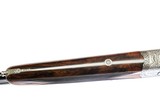 James Purdey & Son - O/U Rifle, 9.37x74R. 25