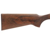 Browning - European Classic Double Rifle, O/U, Made In Belgium, 9.3x74R. 22