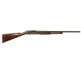 Winchester - Model 12, Super X Magnum 3