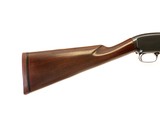 Winchester - Model 12, Super X Magnum 3