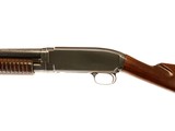 Winchester - Model 12, Super X Magnum 3