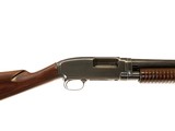 Winchester - Model 12, Super X Magnum 3