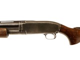 Winchester - Model 12, Super X Magnum 3