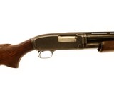 Winchester - Model 12, Super X Magnum 3