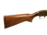 Winchester - Model 12, Super X Magnum 3