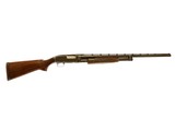 Winchester - Model 12, Super X Magnum 3